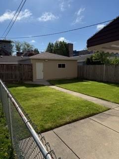 2529 North Kimball Avenue Chicago IL 60647