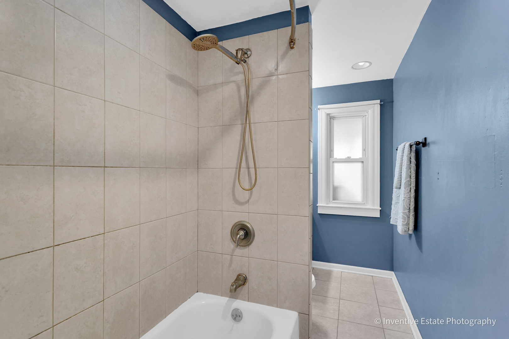 211 North Wright Street Naperville IL 60540