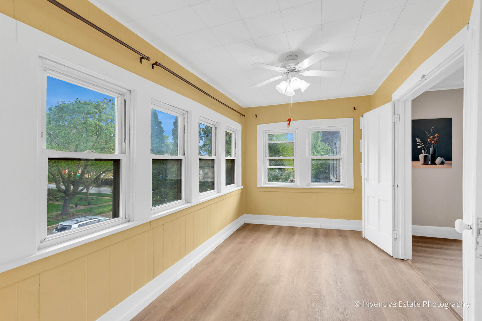 211 North Wright Street Naperville IL 60540