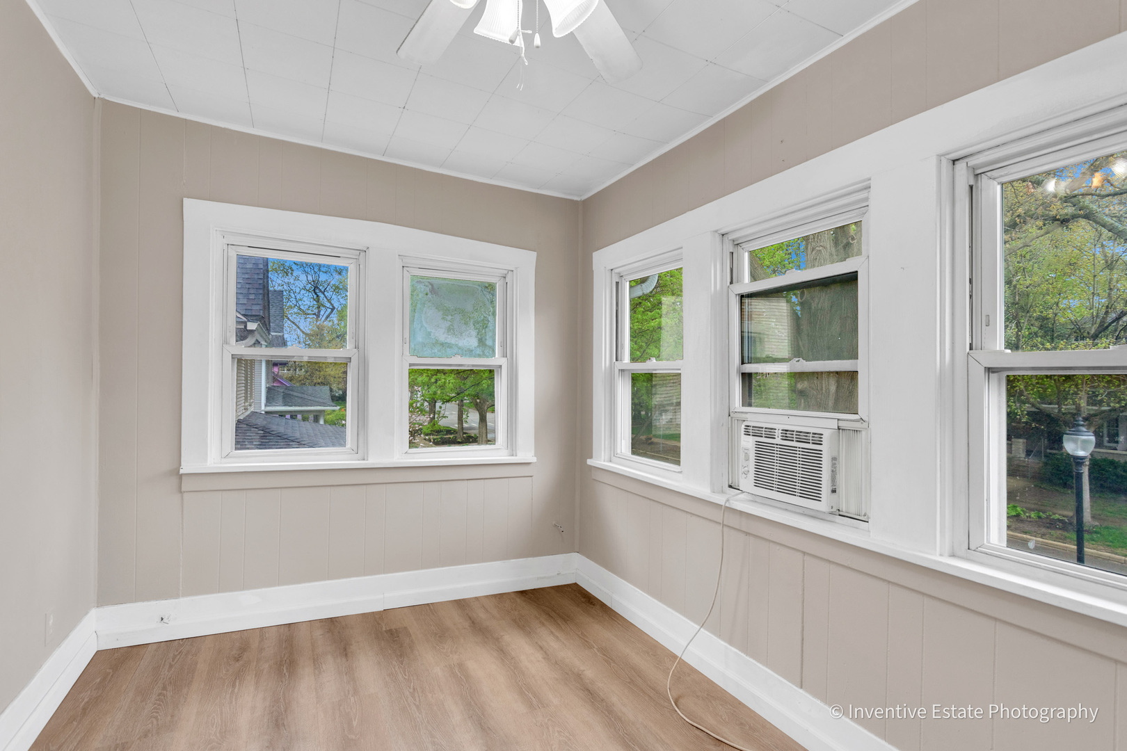 211 North Wright Street Naperville IL 60540