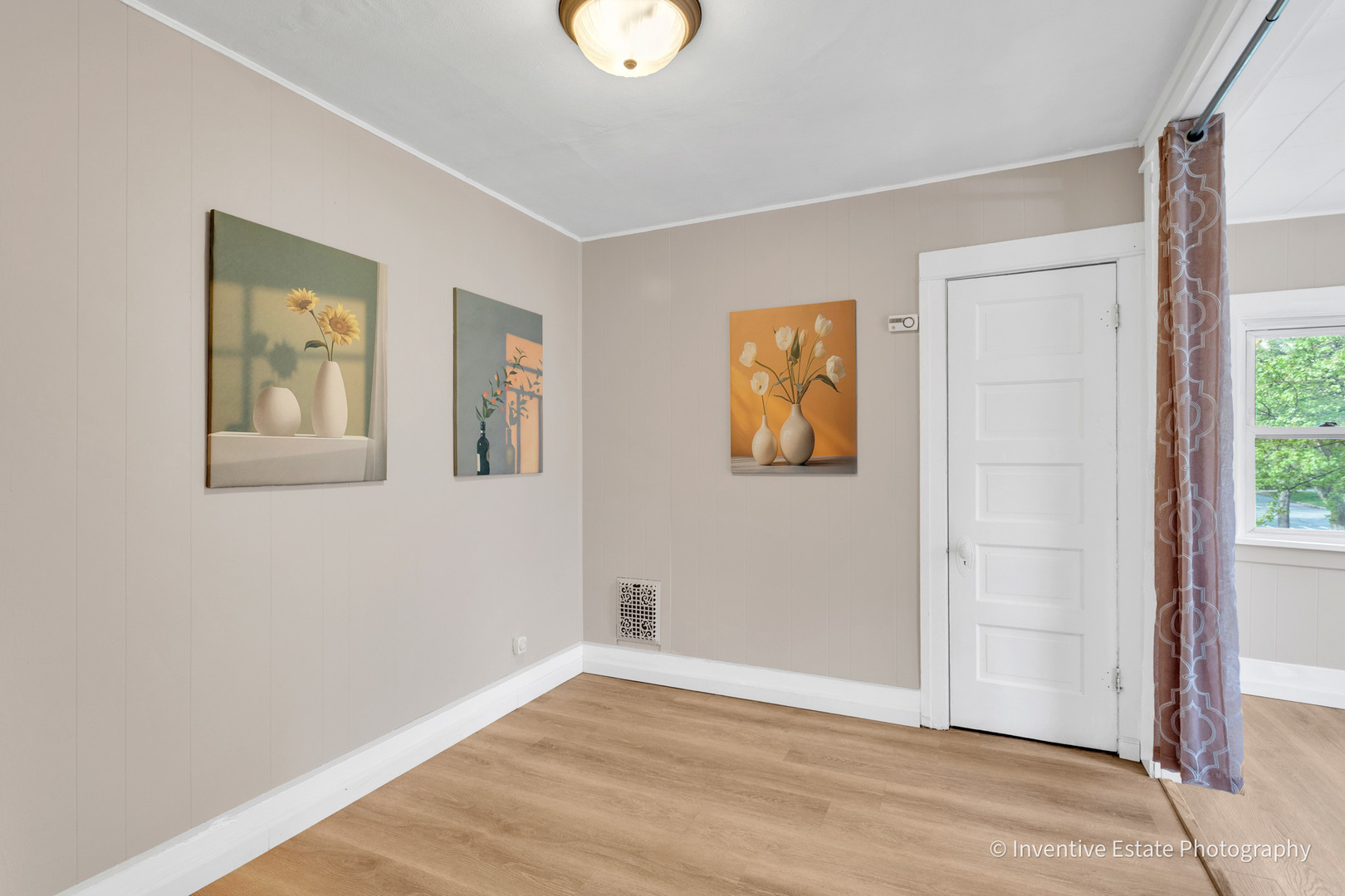 211 North Wright Street Naperville IL 60540