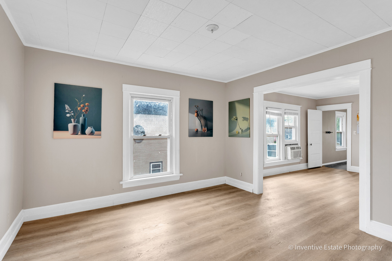 211 North Wright Street Naperville IL 60540