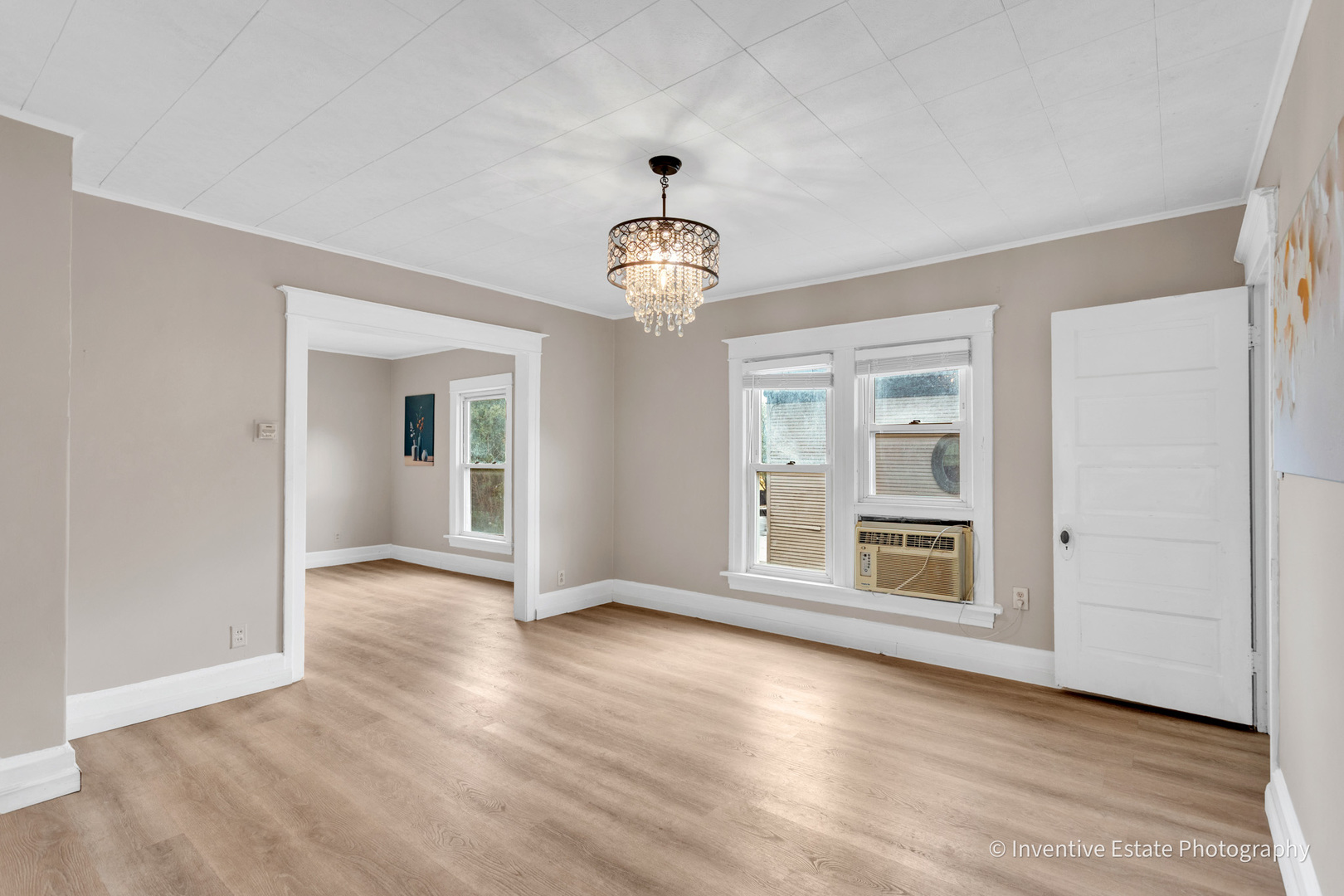 211 North Wright Street Naperville IL 60540