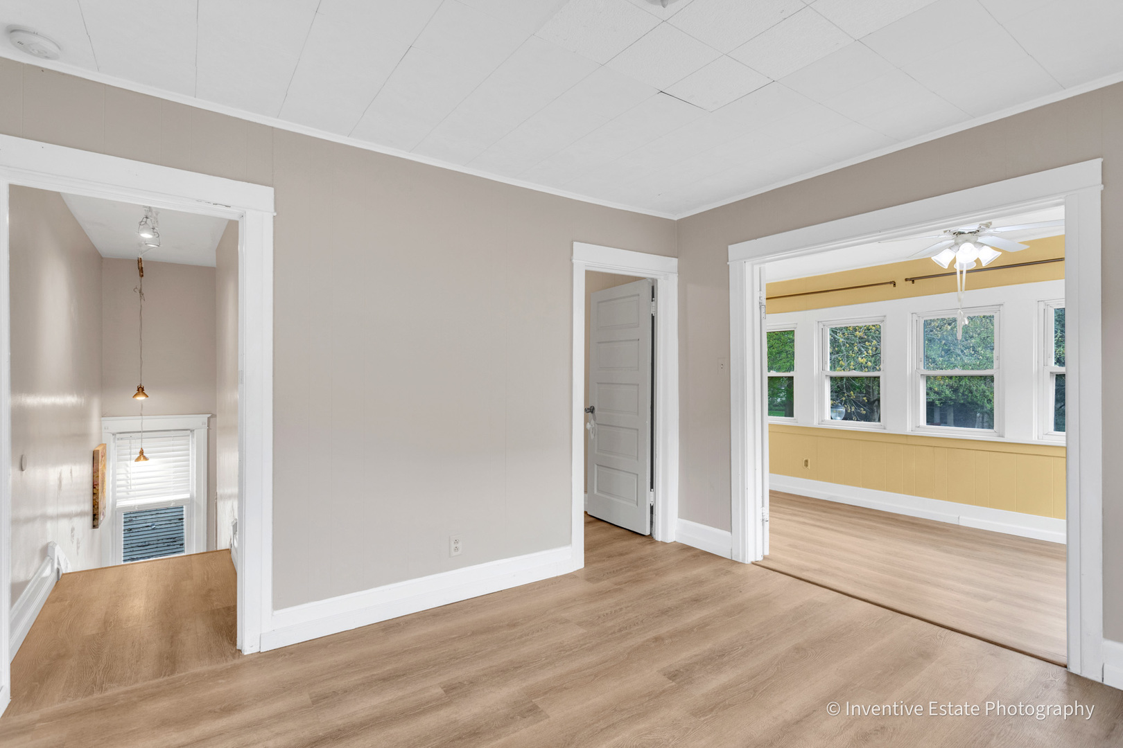 211 North Wright Street Naperville IL 60540
