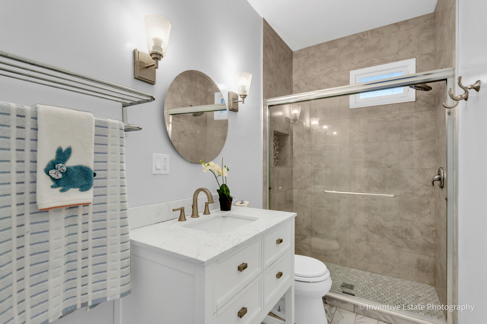 211 North Wright Street Naperville IL 60540