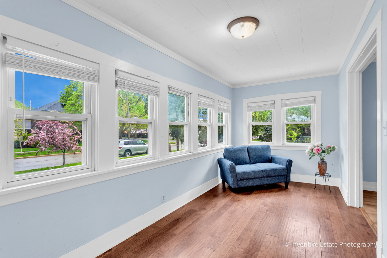 211 North Wright Street Naperville IL 60540