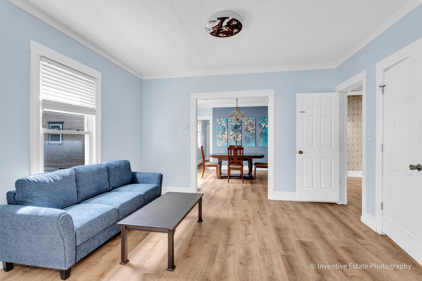 211 North Wright Street Naperville IL 60540