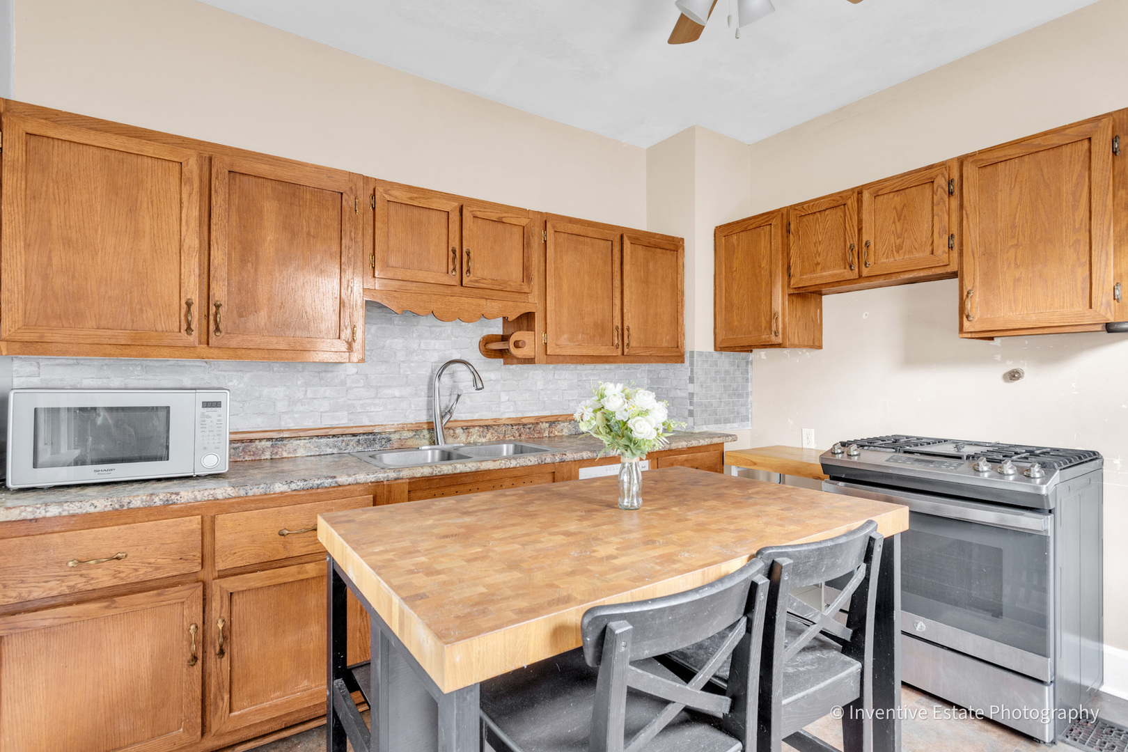 211 North Wright Street Naperville IL 60540