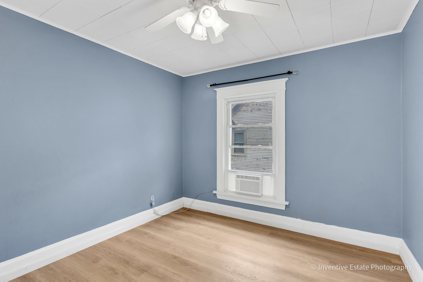 211 North Wright Street Naperville IL 60540