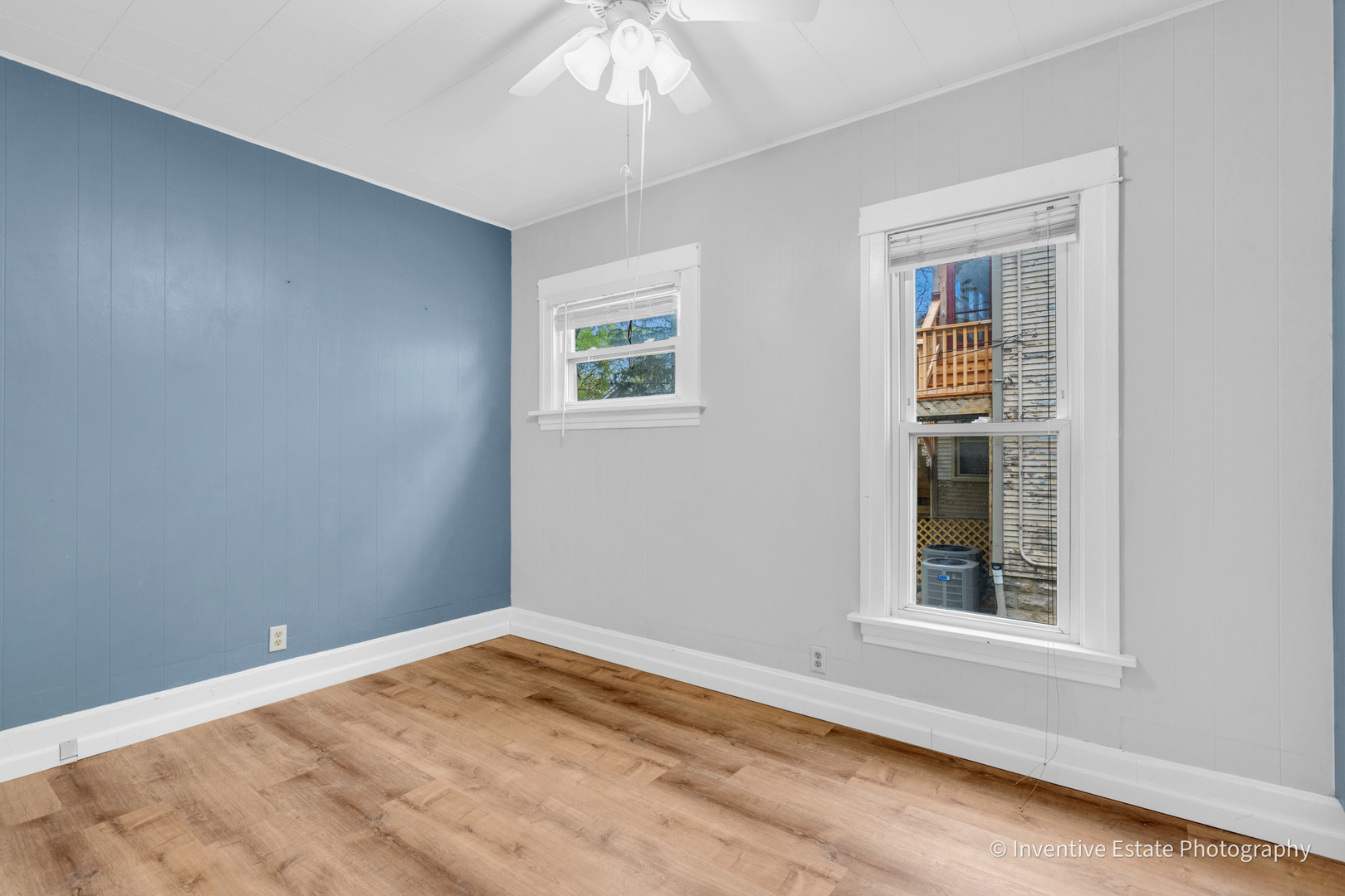 211 North Wright Street Naperville IL 60540