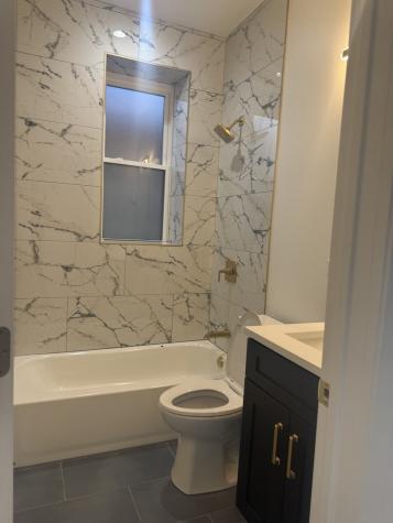 1818 West 46th Street Chicago IL 60609