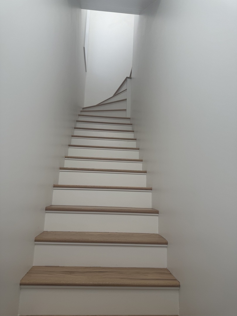 1818 West 46th Street Chicago IL 60609