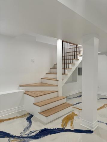 1818 West 46th Street Chicago IL 60609