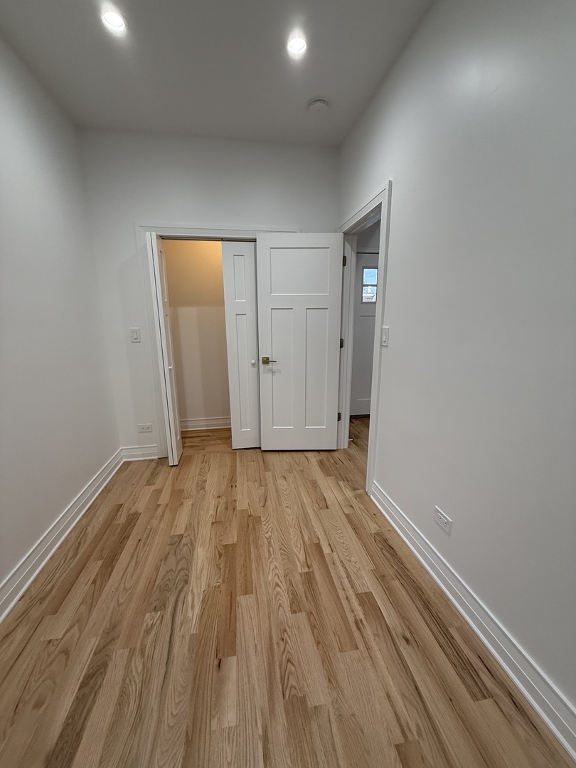 1818 West 46th Street Chicago IL 60609