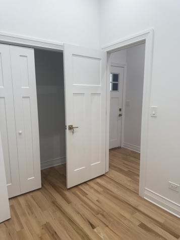 1818 West 46th Street Chicago IL 60609