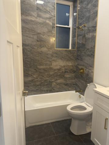 1818 West 46th Street Chicago IL 60609