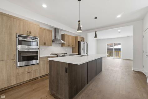 2832 West Wilcox Street Chicago IL 60612