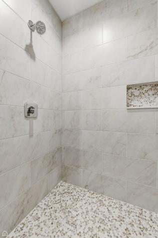 2832 West Wilcox Street Chicago IL 60612