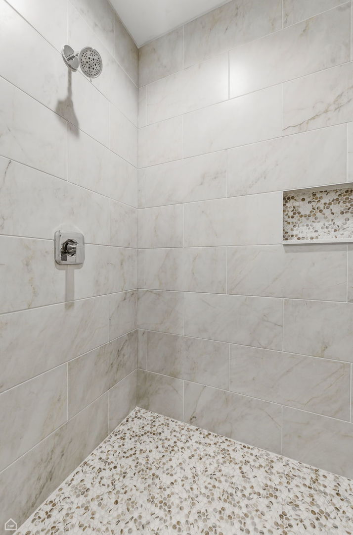 2832 West Wilcox Street Chicago IL 60612