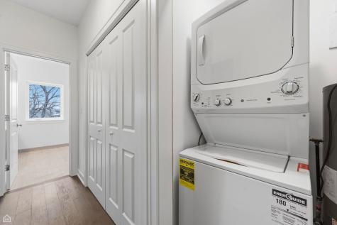 2832 West Wilcox Street Chicago IL 60612