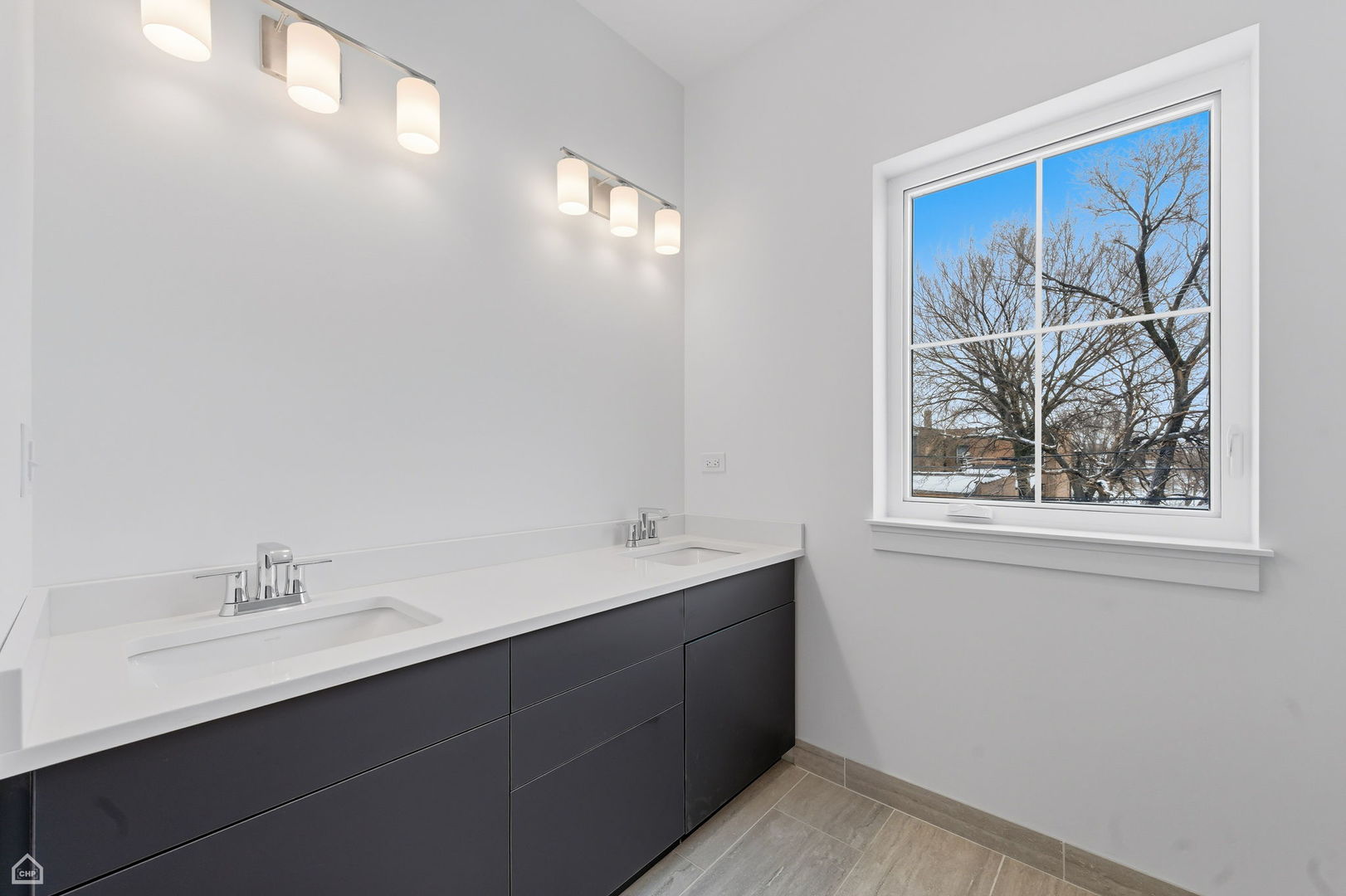2832 West Wilcox Street Chicago IL 60612