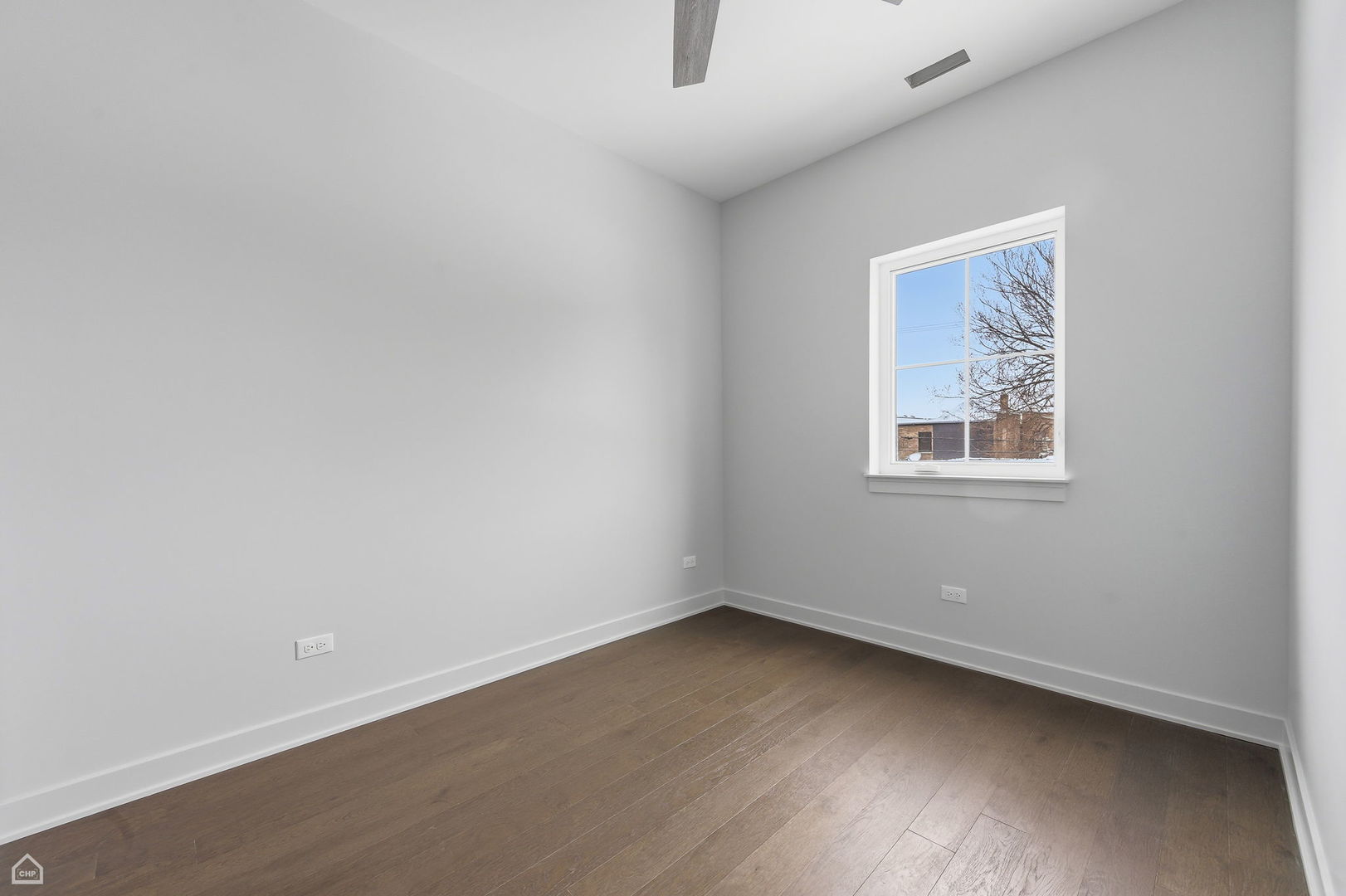 2832 West Wilcox Street Chicago IL 60612