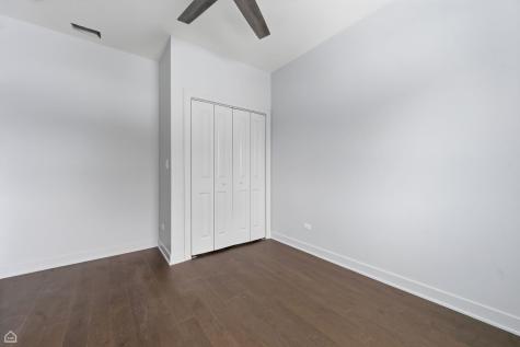 2832 West Wilcox Street Chicago IL 60612
