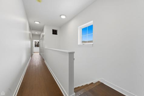 2832 West Wilcox Street Chicago IL 60612