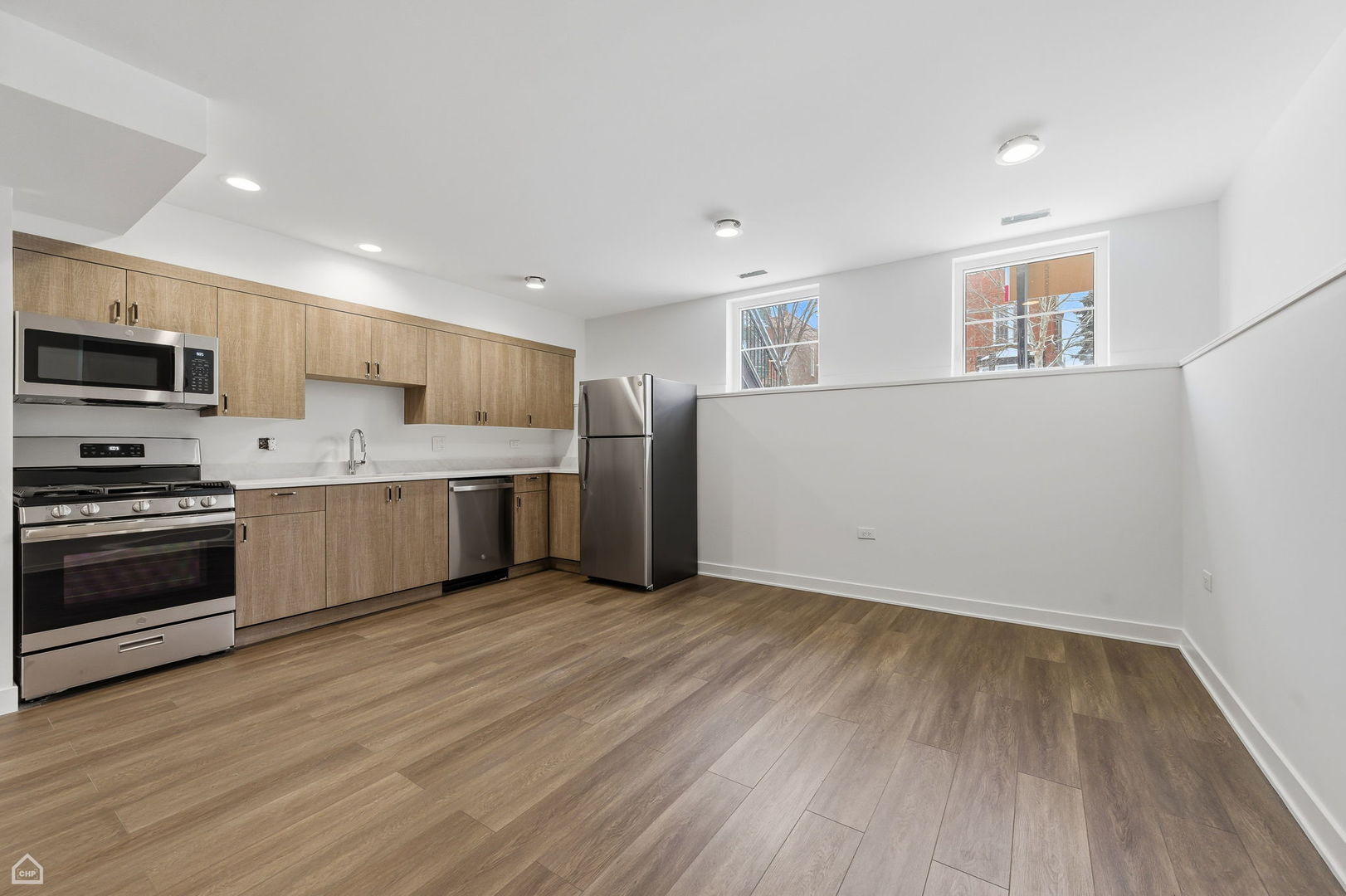 2832 West Wilcox Street Chicago IL 60612