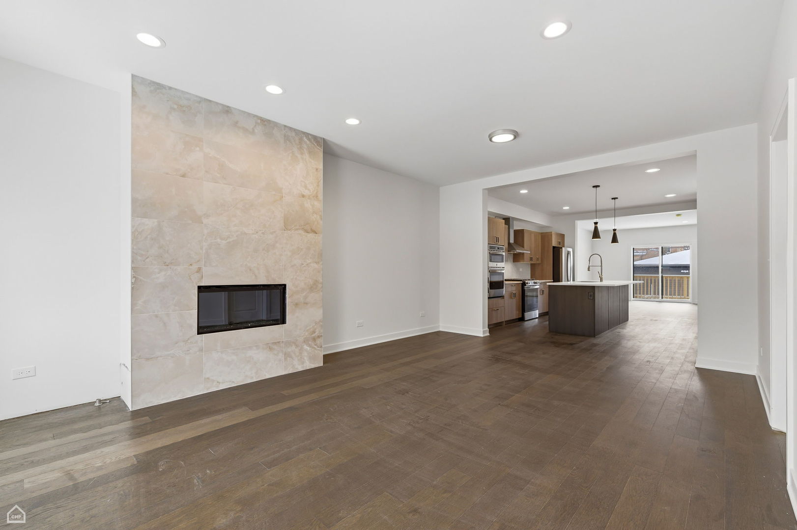 2832 West Wilcox Street Chicago IL 60612