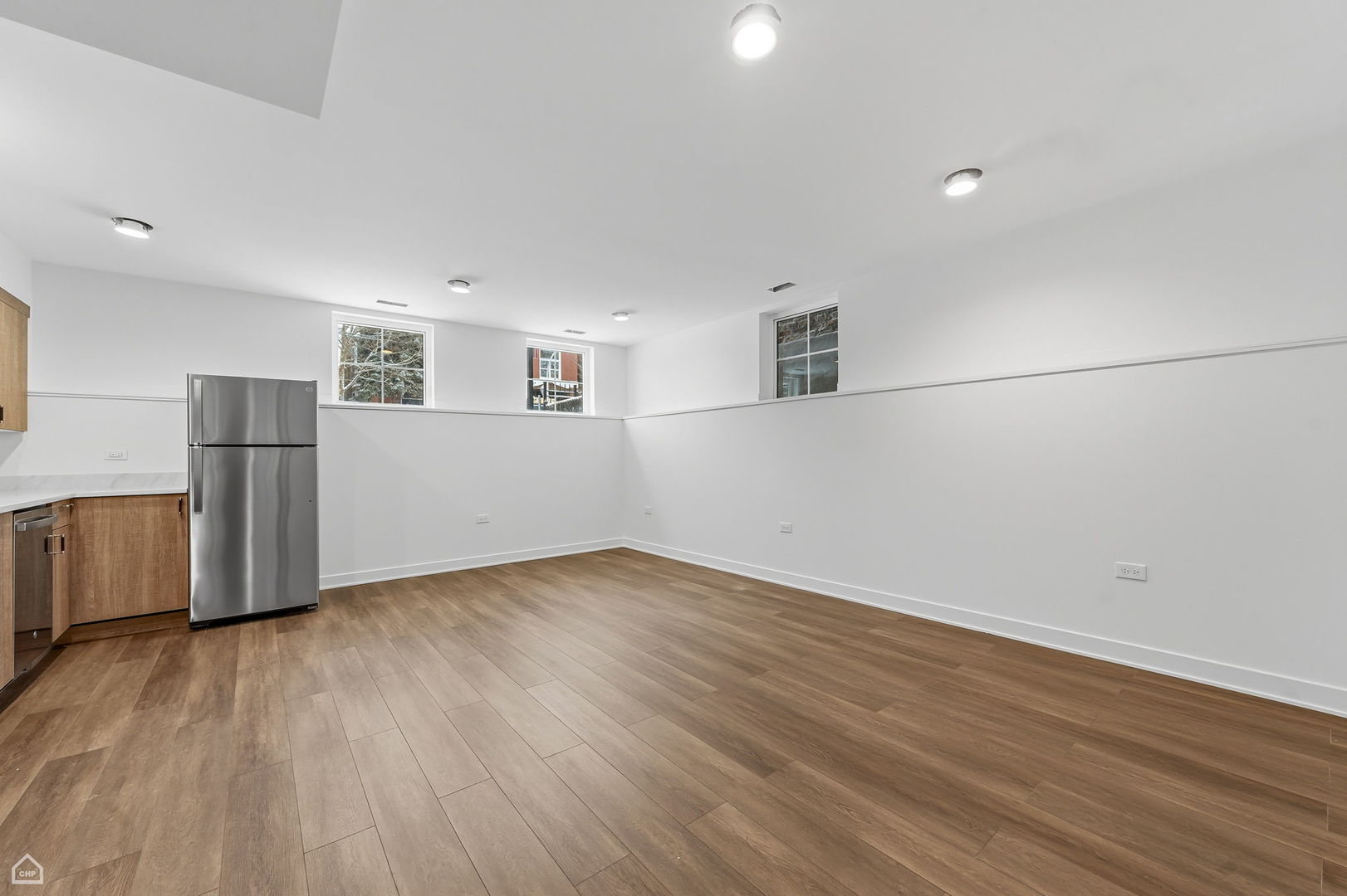 2832 West Wilcox Street Chicago IL 60612