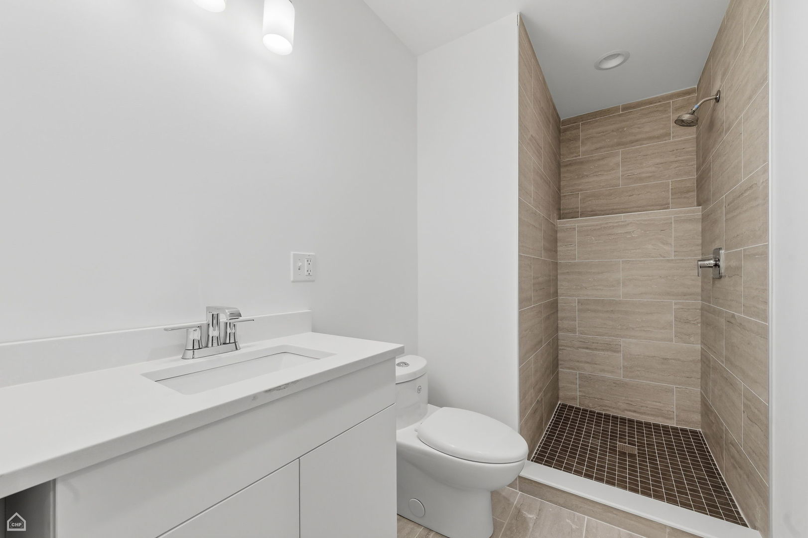 2832 West Wilcox Street Chicago IL 60612