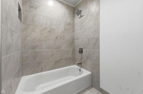 2832 West Wilcox Street Chicago IL 60612