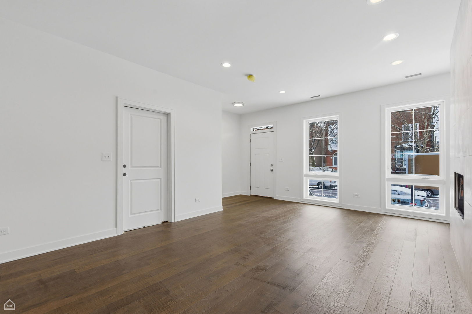 2832 West Wilcox Street Chicago IL 60612