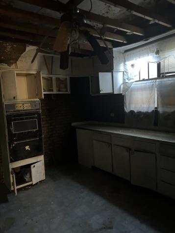 11576 South State Street Chicago IL 60628