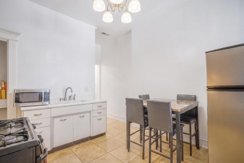 4812 South Langley Avenue Chicago IL 60615