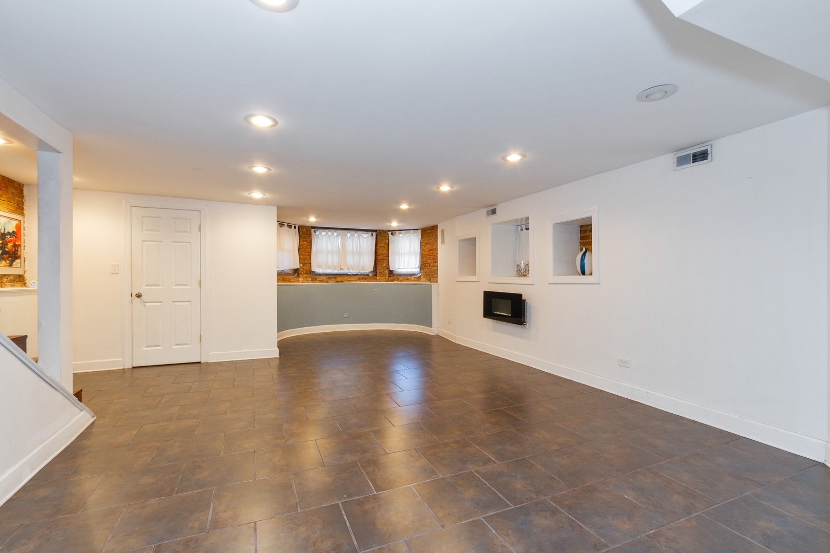 4812 South Langley Avenue Chicago IL 60615