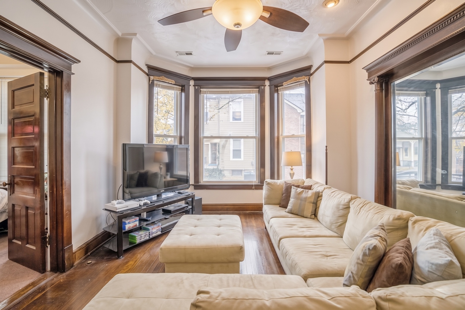 4812 South Langley Avenue Chicago IL 60615