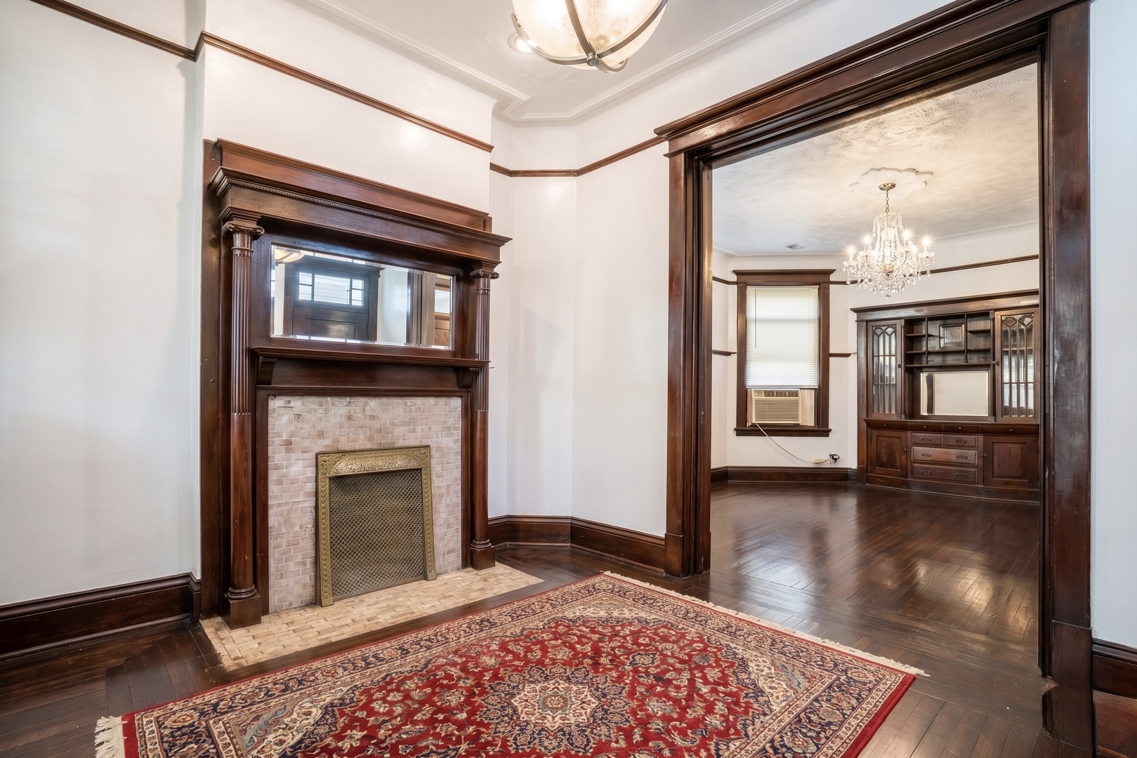 4812 South Langley Avenue Chicago IL 60615