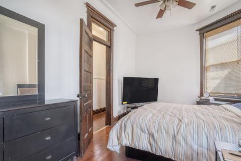 4812 South Langley Avenue Chicago IL 60615