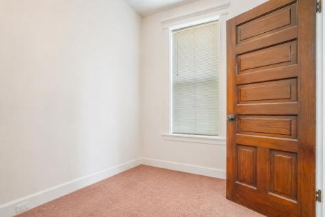 4812 South Langley Avenue Chicago IL 60615
