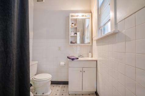 4812 South Langley Avenue Chicago IL 60615