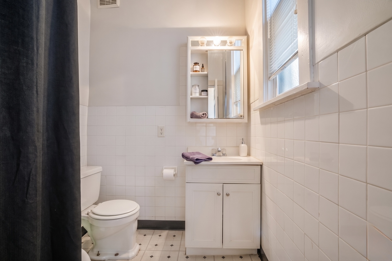 4812 South Langley Avenue Chicago IL 60615