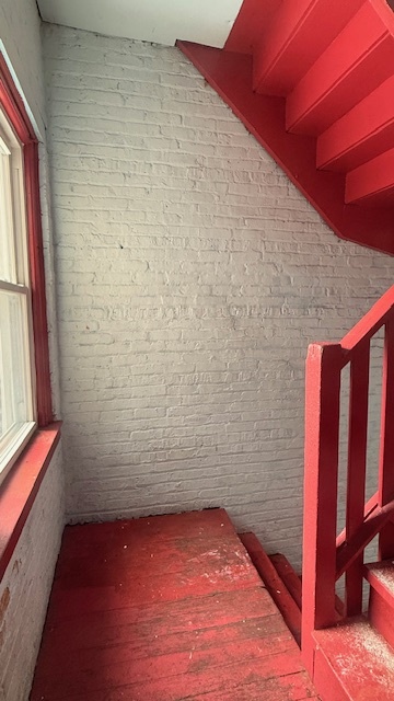 6838 South Clyde Avenue Chicago IL 60649