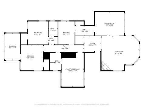6838 South Clyde Avenue Chicago IL 60649