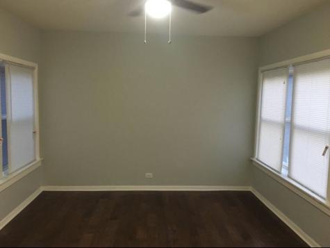 6838 South Clyde Avenue Chicago IL 60649