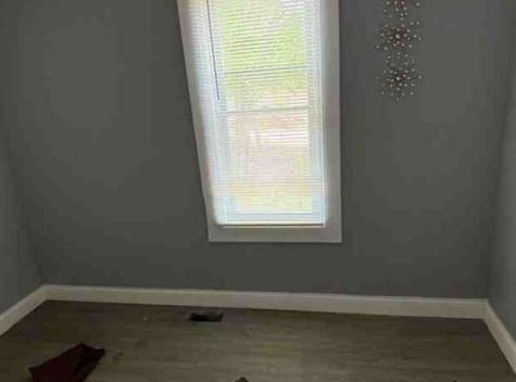1617 Grove Avenue North Chicago IL 60064