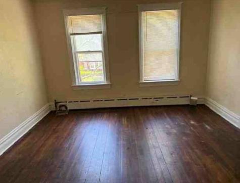 1617 Grove Avenue North Chicago IL 60064