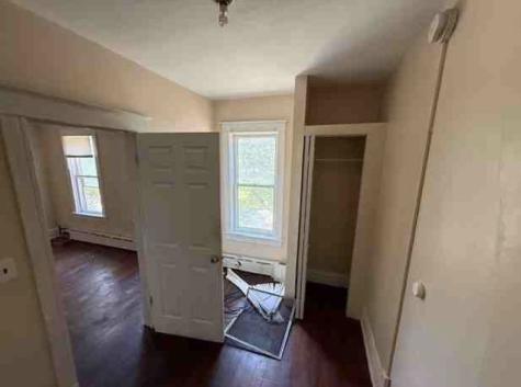 1617 Grove Avenue North Chicago IL 60064