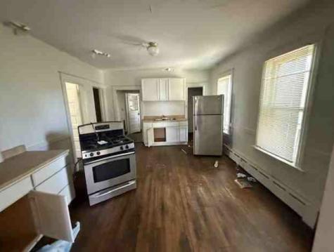 1617 Grove Avenue North Chicago IL 60064